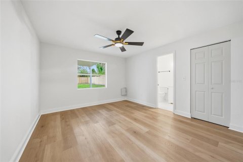 Casa en venta en Lakeland, Florida, 3 dormitorios, 128.21 m2 № 2385894 - foto 20