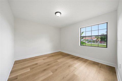 Casa en venta en Lakeland, Florida, 3 dormitorios, 128.21 m2 № 2385894 - foto 22