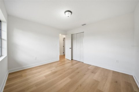 Casa en venta en Lakeland, Florida, 3 dormitorios, 128.21 m2 № 2385894 - foto 21