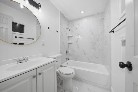 Casa en venta en Lakeland, Florida, 3 dormitorios, 128.21 m2 № 2385894 - foto 6