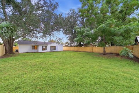 Casa en venta en Lakeland, Florida, 3 dormitorios, 128.21 m2 № 2385894 - foto 25