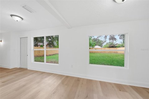 Casa en venta en Lakeland, Florida, 3 dormitorios, 128.21 m2 № 2385894 - foto 9