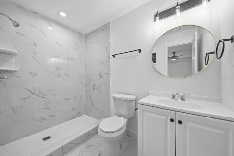 Casa en venta en Lakeland, Florida, 3 dormitorios, 128.21 m2 № 2385894 - foto 18