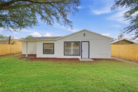 Casa en venta en Lakeland, Florida, 3 dormitorios, 128.21 m2 № 2385894 - foto 24