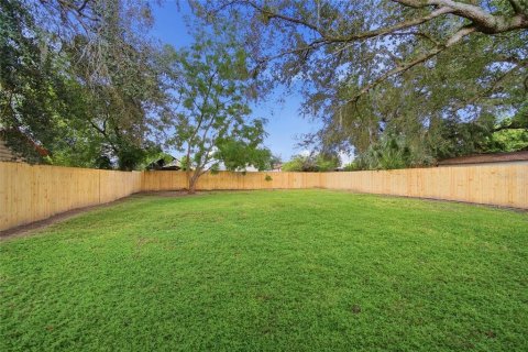 Casa en venta en Lakeland, Florida, 3 dormitorios, 128.21 m2 № 2385894 - foto 23