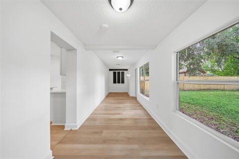 Casa en venta en Lakeland, Florida, 3 dormitorios, 128.21 m2 № 2385894 - foto 8