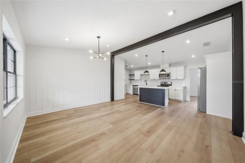 Casa en venta en Lakeland, Florida, 3 dormitorios, 128.21 m2 № 2385894 - foto 17