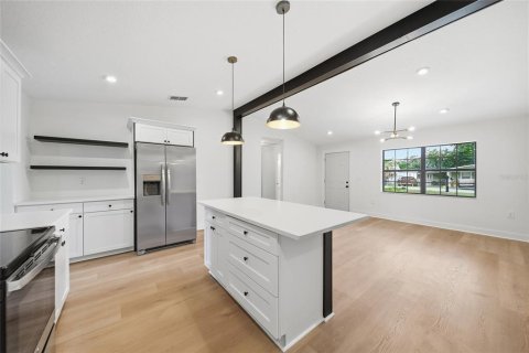 Casa en venta en Lakeland, Florida, 3 dormitorios, 128.21 m2 № 2385894 - foto 10