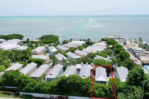 Купить виллу или дом в Исламорада, Вилладж оф Айлендс, Флорида 1 комната, 127.83м2, № 2153006 - фото 30