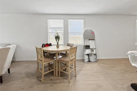 House in Nokomis, Florida 4 bedrooms, 156.73 sq.m. № 2204655 - photo 5