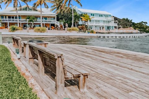 Copropriété à louer à Sarasota, Floride: 2 chambres, 104.98 m2 № 2298794 - photo 25
