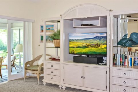 Copropriété à louer à Sarasota, Floride: 2 chambres, 104.98 m2 № 2298794 - photo 6
