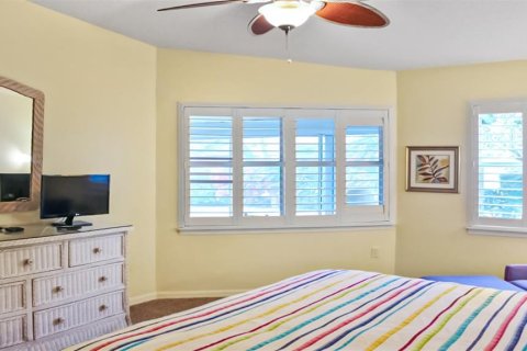 Copropriété à louer à Sarasota, Floride: 2 chambres, 104.98 m2 № 2298794 - photo 11