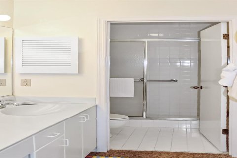 Copropriété à louer à Sarasota, Floride: 2 chambres, 104.98 m2 № 2298794 - photo 12