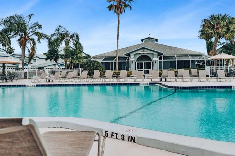 Copropriété à louer à Sarasota, Floride: 2 chambres, 104.98 m2 № 2298794 - photo 24