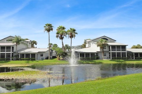 Copropriété à louer à Sarasota, Floride: 2 chambres, 104.98 m2 № 2298794 - photo 26