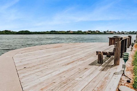 Copropriété à louer à Sarasota, Floride: 2 chambres, 104.98 m2 № 2298794 - photo 19