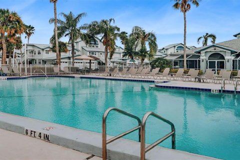 Copropriété à louer à Sarasota, Floride: 2 chambres, 104.98 m2 № 2298794 - photo 23
