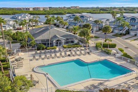 Copropriété à louer à Sarasota, Floride: 2 chambres, 104.98 m2 № 2298794 - photo 22