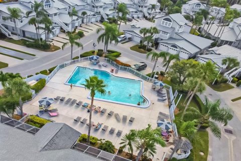 Copropriété à louer à Sarasota, Floride: 2 chambres, 104.98 m2 № 2298794 - photo 21