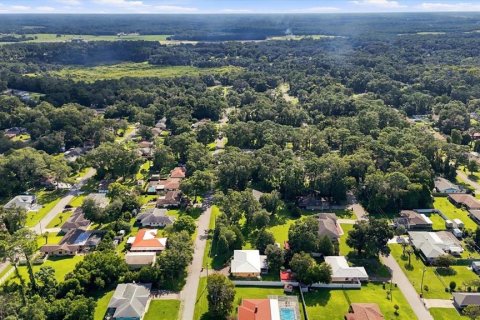 Land in Inverness, Florida № 2373544 - photo 12