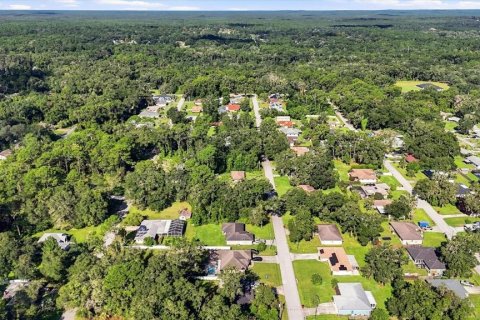 Land in Inverness, Florida № 2373544 - photo 10