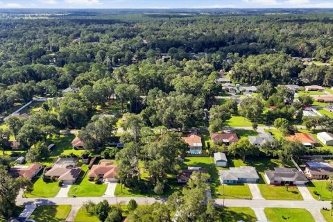 Land in Inverness, Florida № 2373544 - photo 11