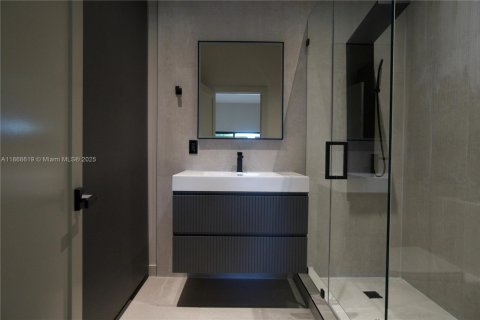 Villa ou maison à vendre à Miami, Floride: 3 chambres, 151.24 m2 № 1895582 - photo 16