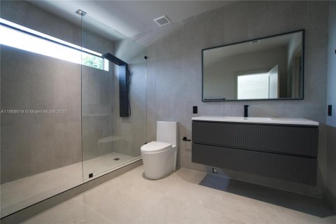 Villa ou maison à vendre à Miami, Floride: 3 chambres, 151.24 m2 № 1895582 - photo 7