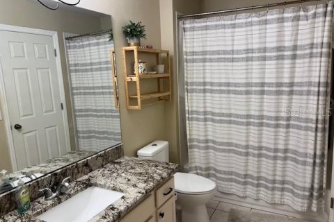 Adosado en venta en Largo, Florida, 2 dormitorios, 105.26 m2 № 1908621 - foto 9