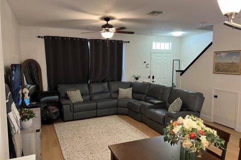 Adosado en venta en Largo, Florida, 2 dormitorios, 105.26 m2 № 1908621 - foto 3