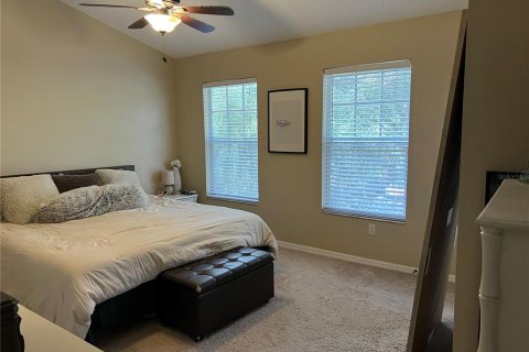 Adosado en venta en Largo, Florida, 2 dormitorios, 105.26 m2 № 1908621 - foto 10