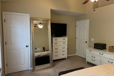 Adosado en venta en Largo, Florida, 2 dormitorios, 105.26 m2 № 1908621 - foto 11