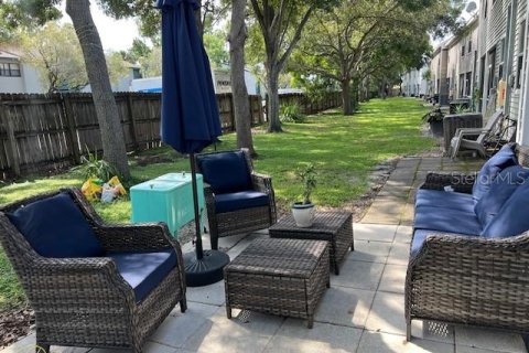 Adosado en venta en Largo, Florida, 2 dormitorios, 105.26 m2 № 1908621 - foto 13