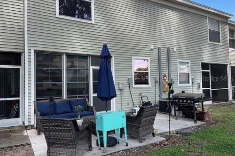 Adosado en venta en Largo, Florida, 2 dormitorios, 105.26 m2 № 1908621 - foto 12