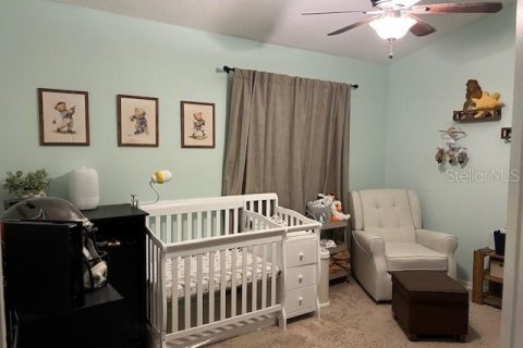 Adosado en venta en Largo, Florida, 2 dormitorios, 105.26 m2 № 1908621 - foto 7