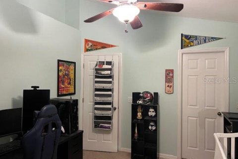 Adosado en venta en Largo, Florida, 2 dormitorios, 105.26 m2 № 1908621 - foto 8