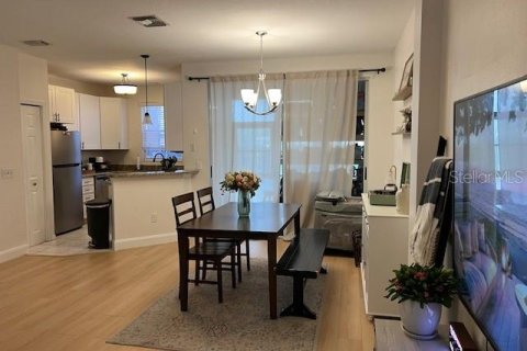 Adosado en venta en Largo, Florida, 2 dormitorios, 105.26 m2 № 1908621 - foto 4