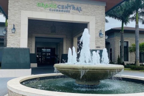 Copropriété à vendre à Doral, Floride: 3 chambres, 132.39 m2 № 2028696 - photo 24