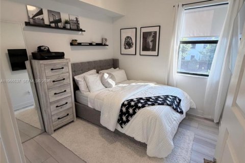 Copropriété à vendre à Doral, Floride: 3 chambres, 132.39 m2 № 2028696 - photo 20