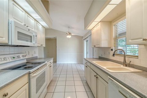 Villa ou maison à vendre à North Port, Floride: 3 chambres, 138.52 m2 № 2098038 - photo 14