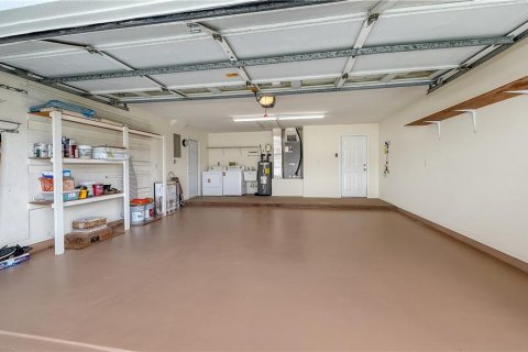 Villa ou maison à vendre à North Port, Floride: 3 chambres, 138.52 m2 № 2098038 - photo 26