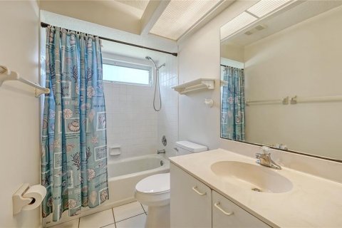 Villa ou maison à vendre à North Port, Floride: 3 chambres, 138.52 m2 № 2098038 - photo 22
