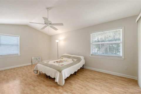 Villa ou maison à vendre à North Port, Floride: 3 chambres, 138.52 m2 № 2098038 - photo 15