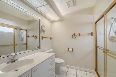 Villa ou maison à vendre à North Port, Floride: 3 chambres, 138.52 m2 № 2098038 - photo 17