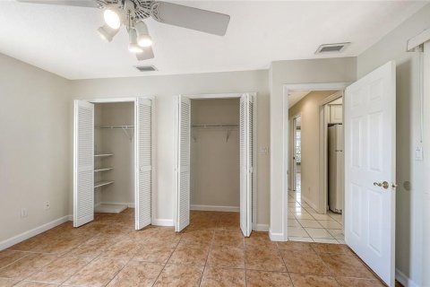 Villa ou maison à vendre à North Port, Floride: 3 chambres, 138.52 m2 № 2098038 - photo 20