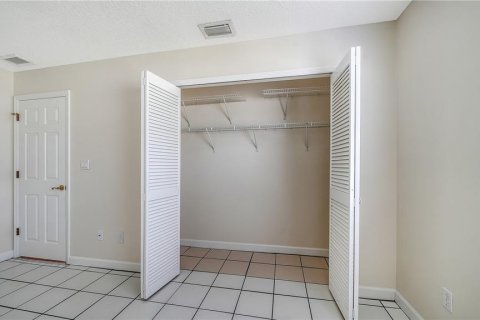 Villa ou maison à vendre à North Port, Floride: 3 chambres, 138.52 m2 № 2098038 - photo 25