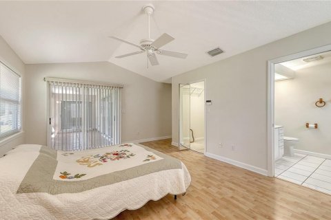 Villa ou maison à vendre à North Port, Floride: 3 chambres, 138.52 m2 № 2098038 - photo 16