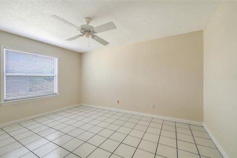 Villa ou maison à vendre à North Port, Floride: 3 chambres, 138.52 m2 № 2098038 - photo 23