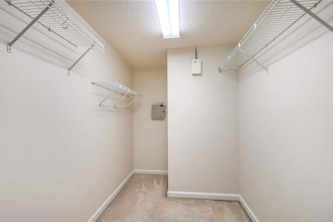 Villa ou maison à vendre à North Port, Floride: 3 chambres, 138.52 m2 № 2098038 - photo 18